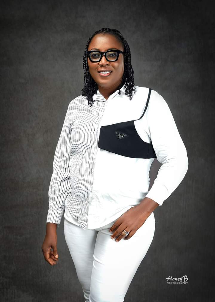 Endorser Image